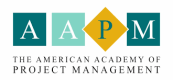 AAPM