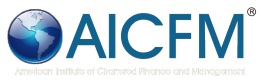 AICFM